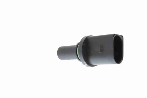 Produktbillede for Sensor, omdrejningstal