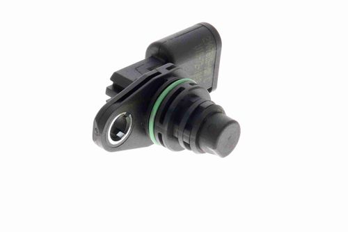 Produktbillede for Sensor, tændingsimpuls