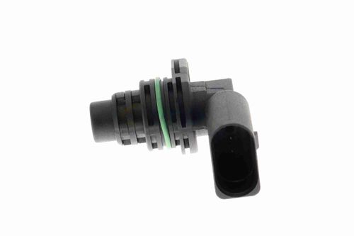 Produktbillede for Sensor, tændingsimpuls