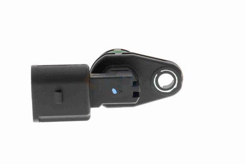 Produktbillede for Sensor, tændingsimpuls