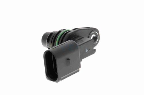Produktbillede for Sensor, tændingsimpuls