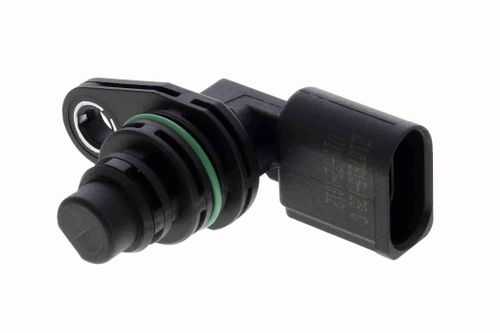 Produktbillede for Sensor, tændingsimpuls