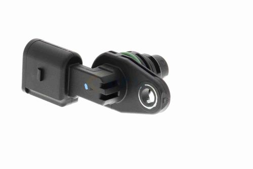Produktbillede for Sensor, tændingsimpuls