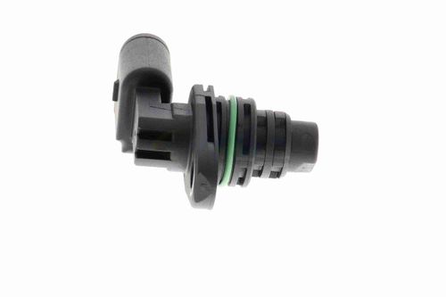 Produktbillede for Sensor, tændingsimpuls