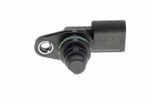 Produktbillede for Sensor, tændingsimpuls