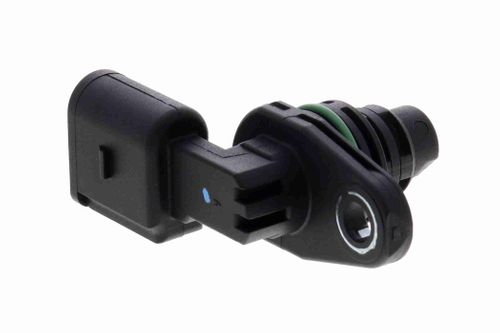 Produktbillede for Sensor, tændingsimpuls