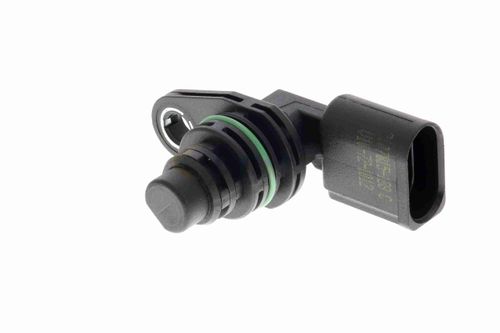 Produktbillede for Sensor, tændingsimpuls