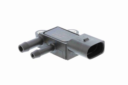Produktbillede for Partikelsensor