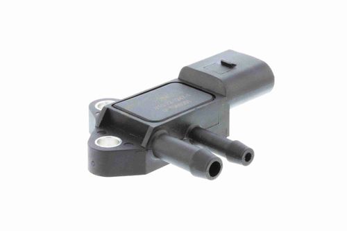 Produktbillede for Partikelsensor