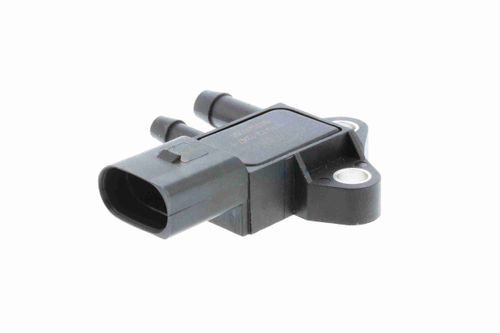 Produktbillede for Partikelsensor