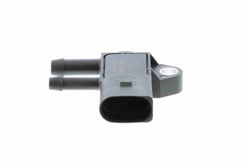 Produktbillede for Partikelsensor