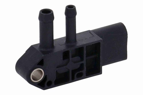 Produktbillede for Partikelsensor