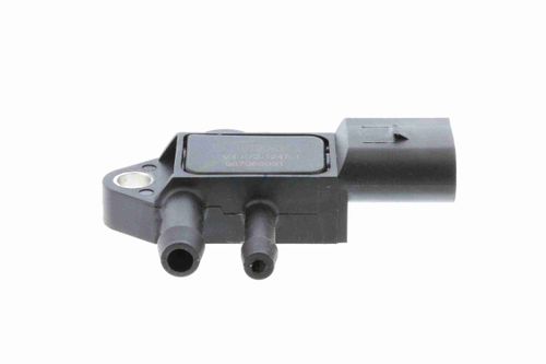 Produktbillede for Partikelsensor