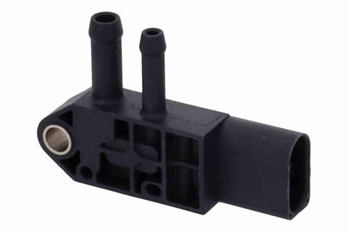 Produktbillede for Partikelsensor