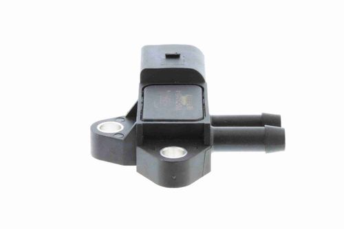 Produktbillede for Partikelsensor
