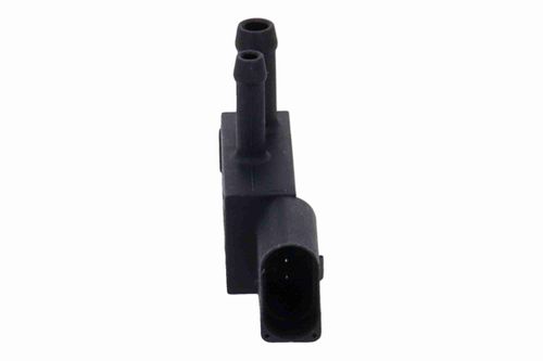 Produktbillede for Partikelsensor