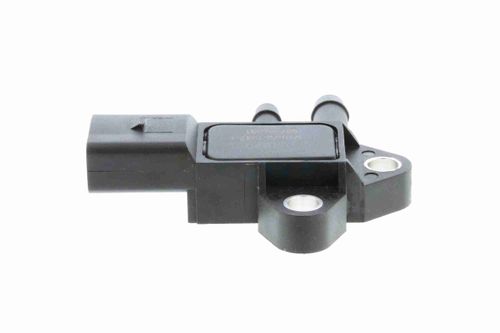 Produktbillede for Partikelsensor