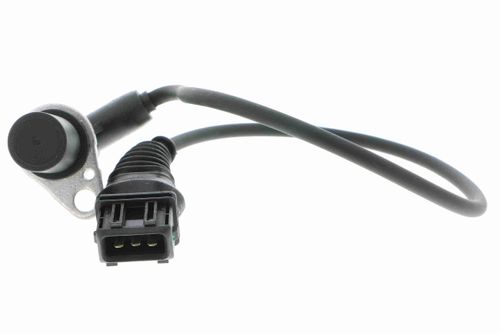 Produktbillede for Sensor, tændingsimpuls