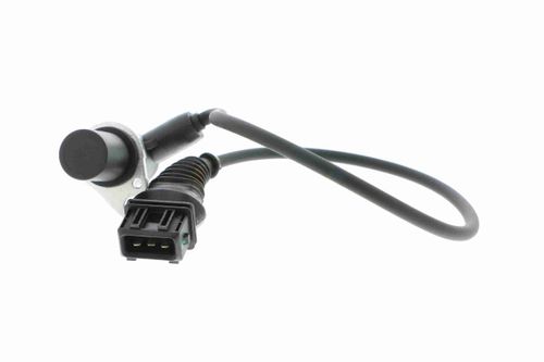 Produktbillede for Sensor, tændingsimpuls