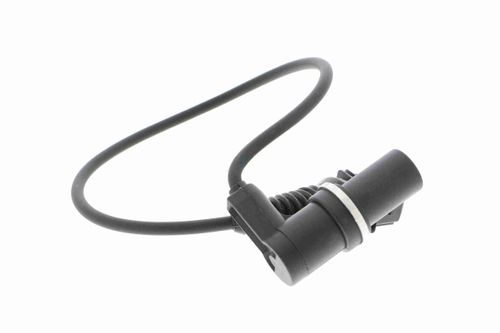 Produktbillede for Sensor, tændingsimpuls
