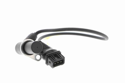 Produktbillede for Sensor, tændingsimpuls