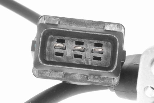 Produktbillede for Sensor, tændingsimpuls