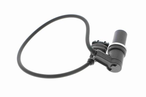Produktbillede for Sensor, tændingsimpuls