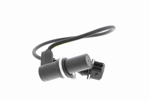 Produktbillede for Sensor, tændingsimpuls