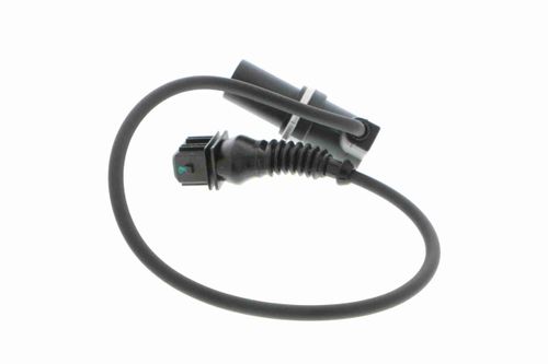 Produktbillede for Sensor, tændingsimpuls