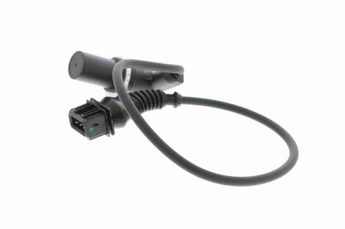 Produktbillede for Sensor, tændingsimpuls