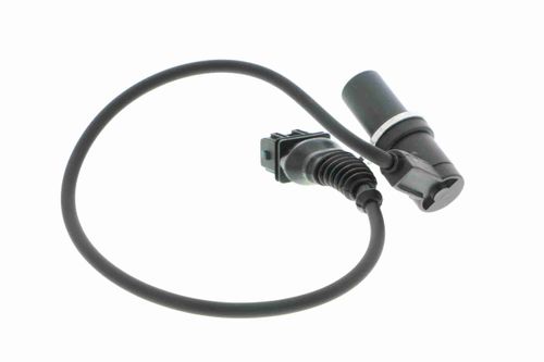 Produktbillede for Sensor, tændingsimpuls