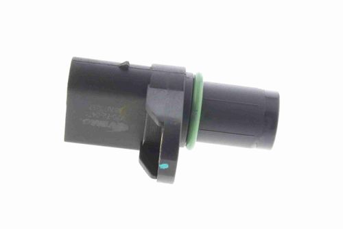 Produktbillede for Sensor, tændingsimpuls