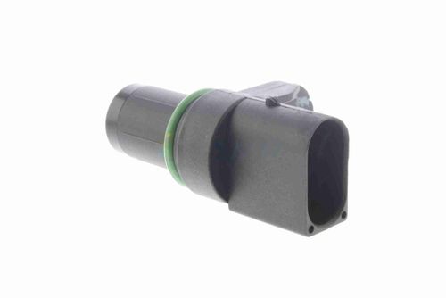 Produktbillede for Sensor, tændingsimpuls