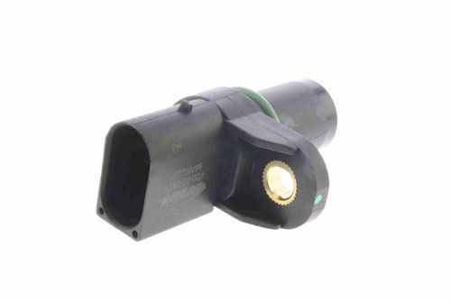 Produktbillede for Sensor, tændingsimpuls
