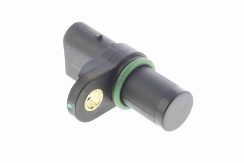 Produktbillede for Sensor, tændingsimpuls