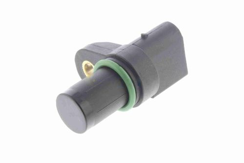 Produktbillede for Sensor, tændingsimpuls