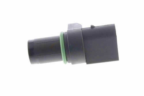 Produktbillede for Sensor, tændingsimpuls