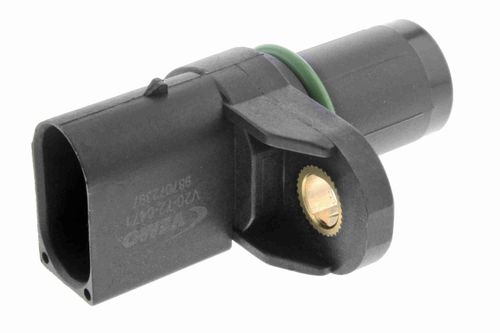 Produktbillede for Sensor, tændingsimpuls