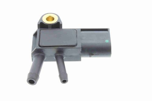 Produktbillede for Partikelsensor