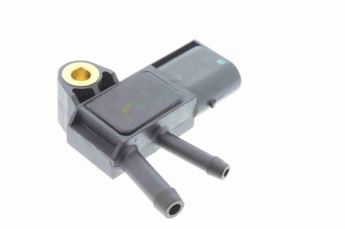 Produktbillede for Partikelsensor
