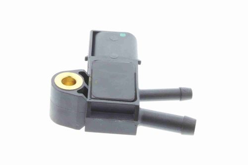 Produktbillede for Partikelsensor