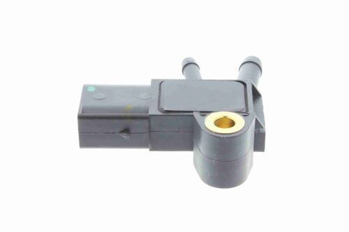 Produktbillede for Partikelsensor