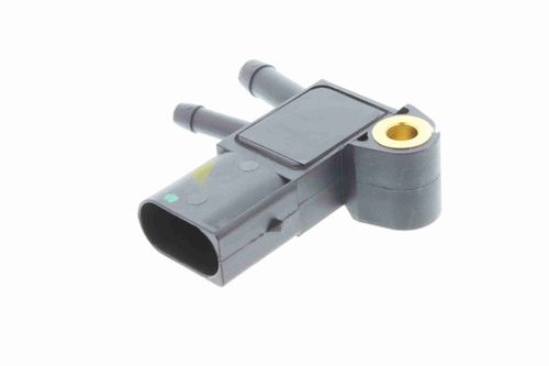 Produktbillede for Partikelsensor