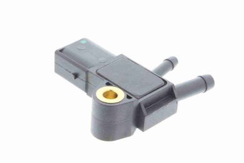 Produktbillede for Partikelsensor