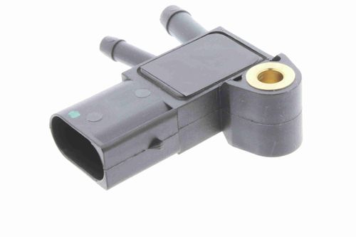 Produktbillede for Partikelsensor