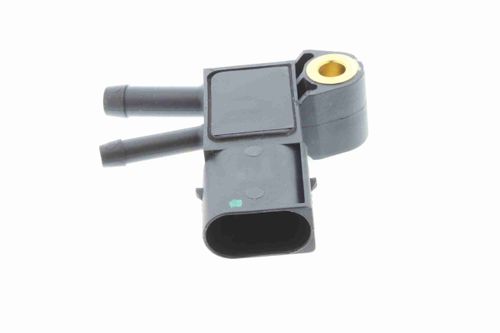 Produktbillede for Partikelsensor