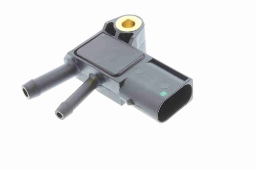 Produktbillede for Partikelsensor