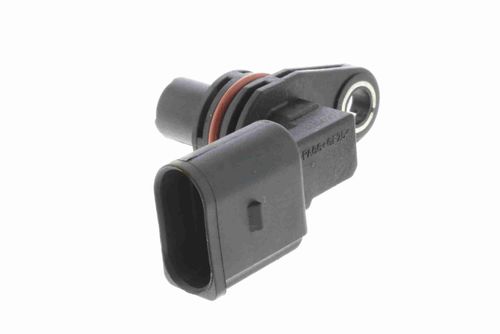 Produktbillede for Sensor, tændingsimpuls