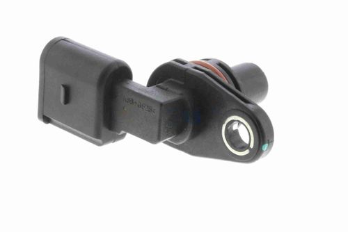 Produktbillede for Sensor, tændingsimpuls