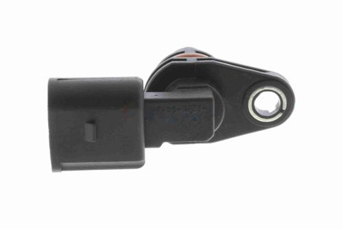 Produktbillede for Sensor, tændingsimpuls